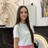Анастасия