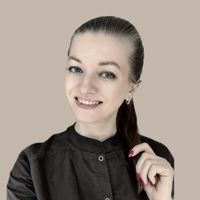 Пономарёва Татьяна
