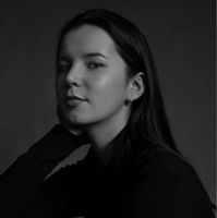 Кулагина Ольга