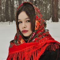 Полина