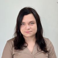 Зеленова Елена