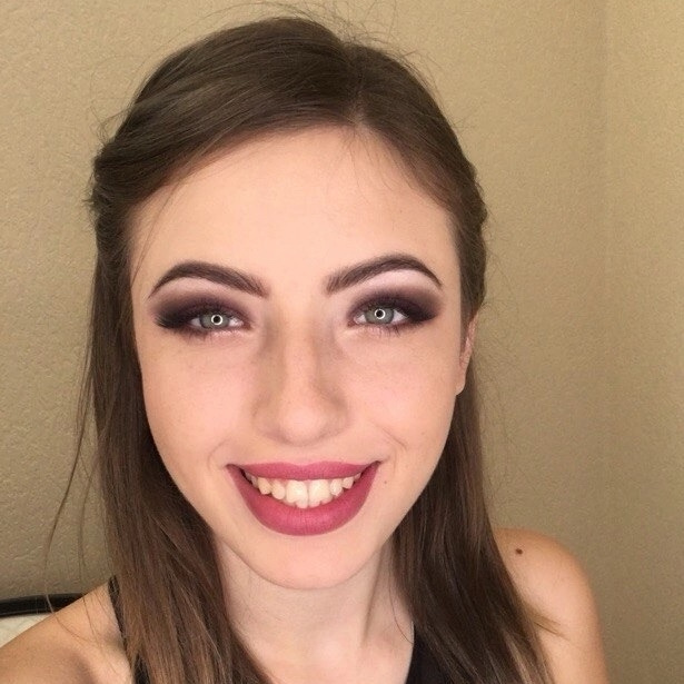 Анна