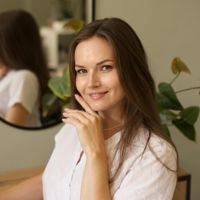 Тимошенко Маргарита