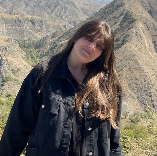 Лиана