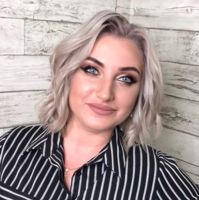Мельникова Елена