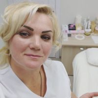 Светлана