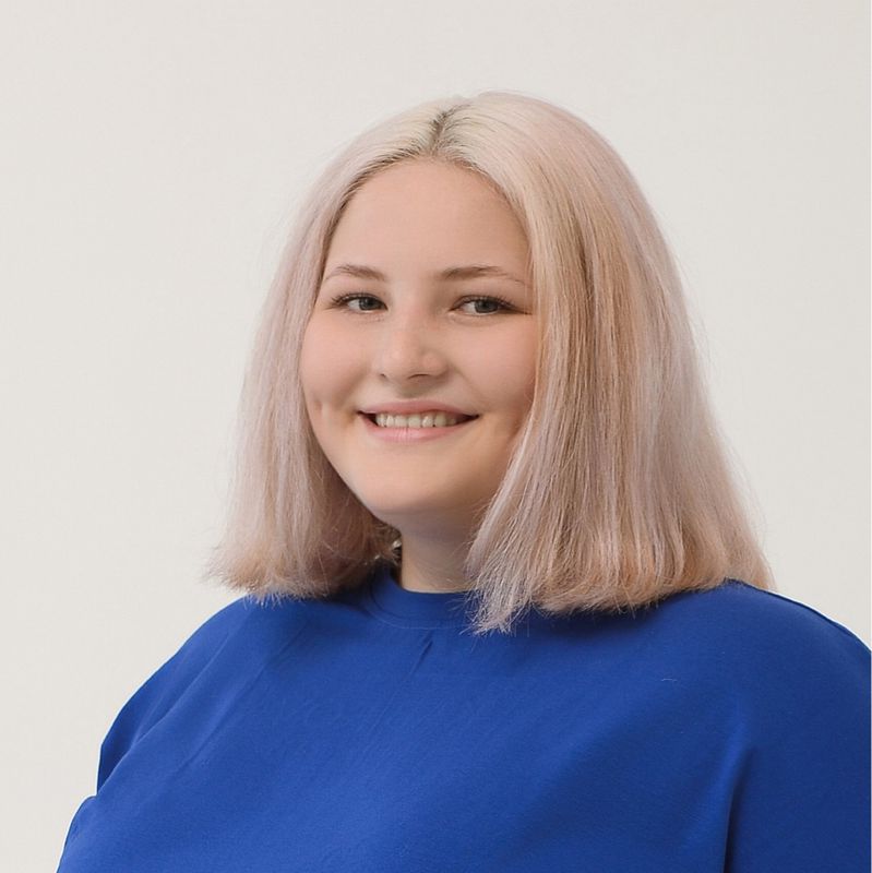 Светлана