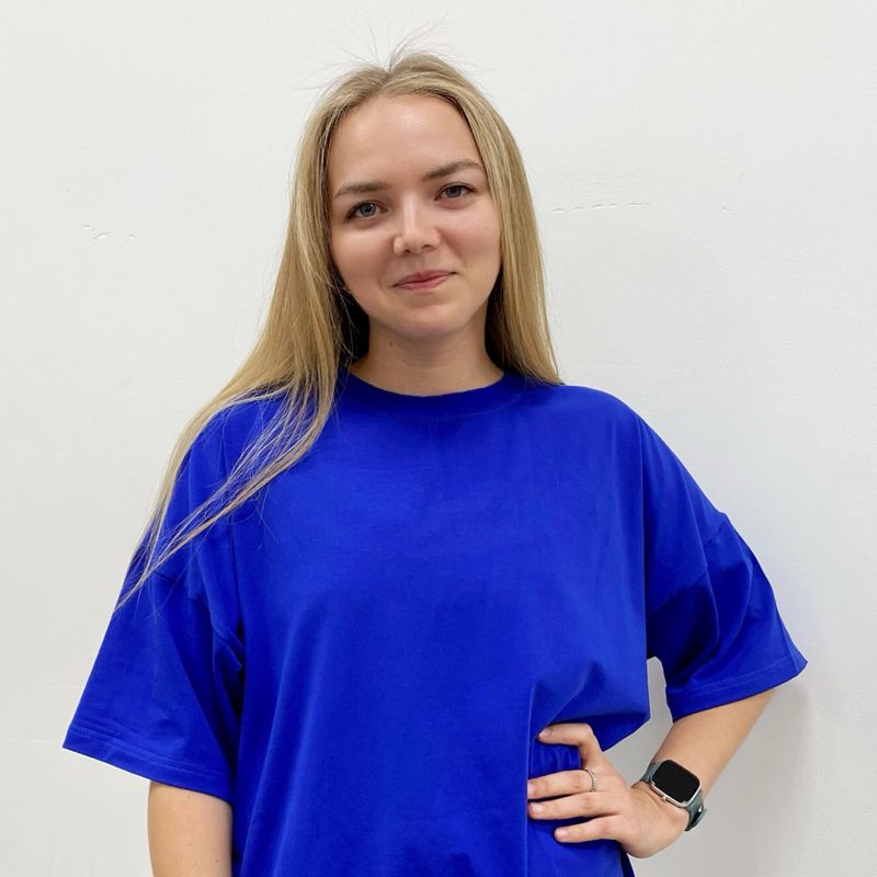 Анна