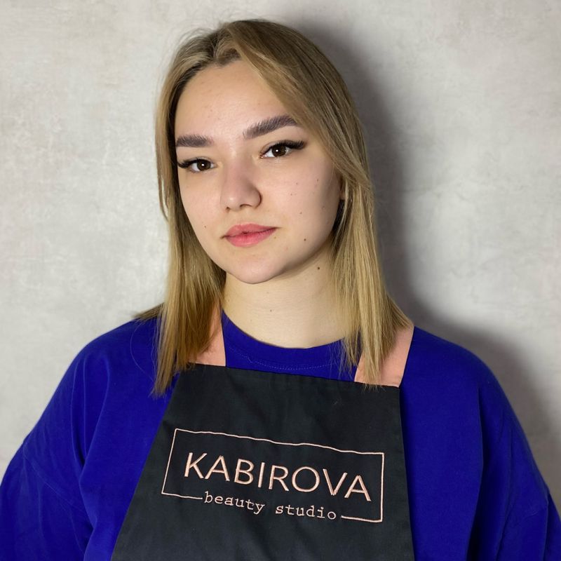 Ксения