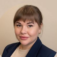 Марина