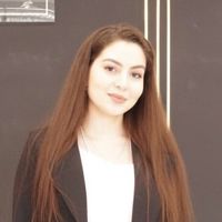 Катрина