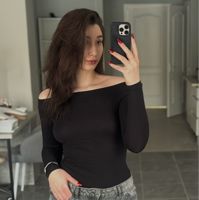 Лиза