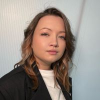 Надежда