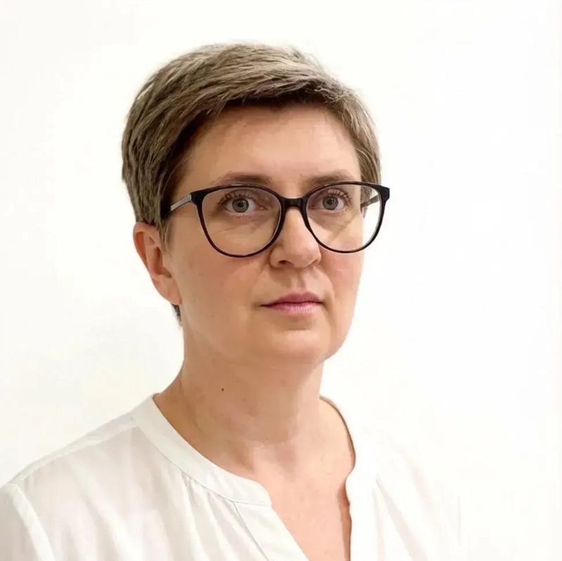Ирина