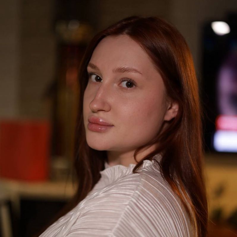 Анна