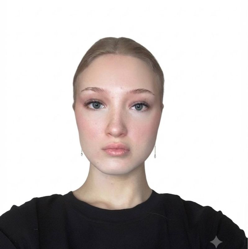 Анастасия