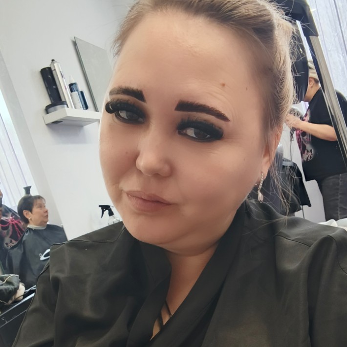 ильнара