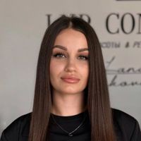 Фисан Вера