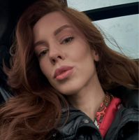 Подкопаева Ольга