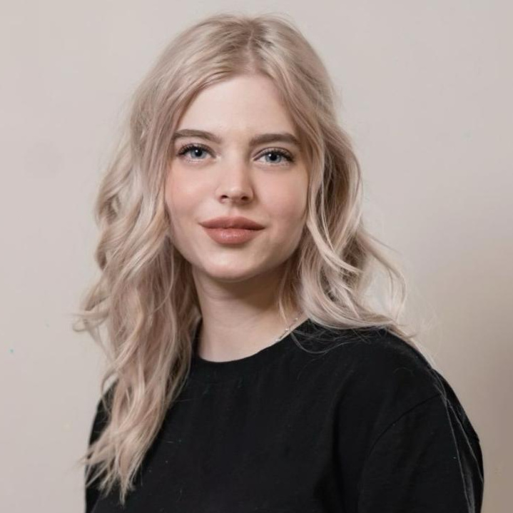 Галиева Ксения