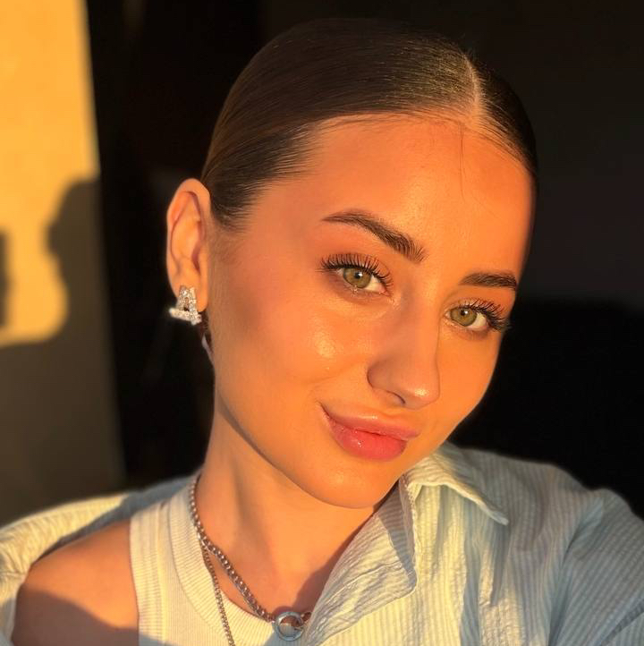 Санда