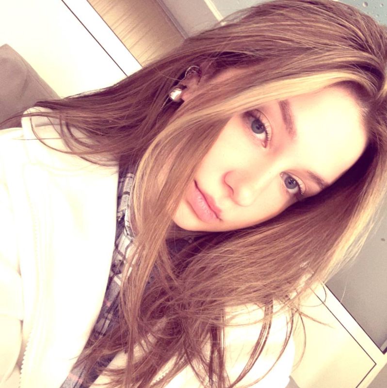 Аделина