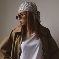 Анастасия