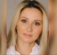 Бебко Екатерина