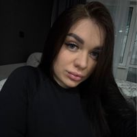Сафронова Алиса