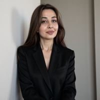 Замина