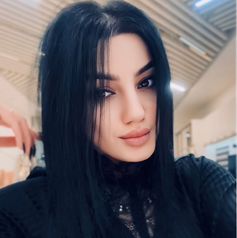 Ани