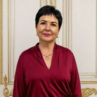 Валентина