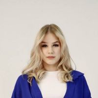 Алексия