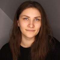 Жанна
