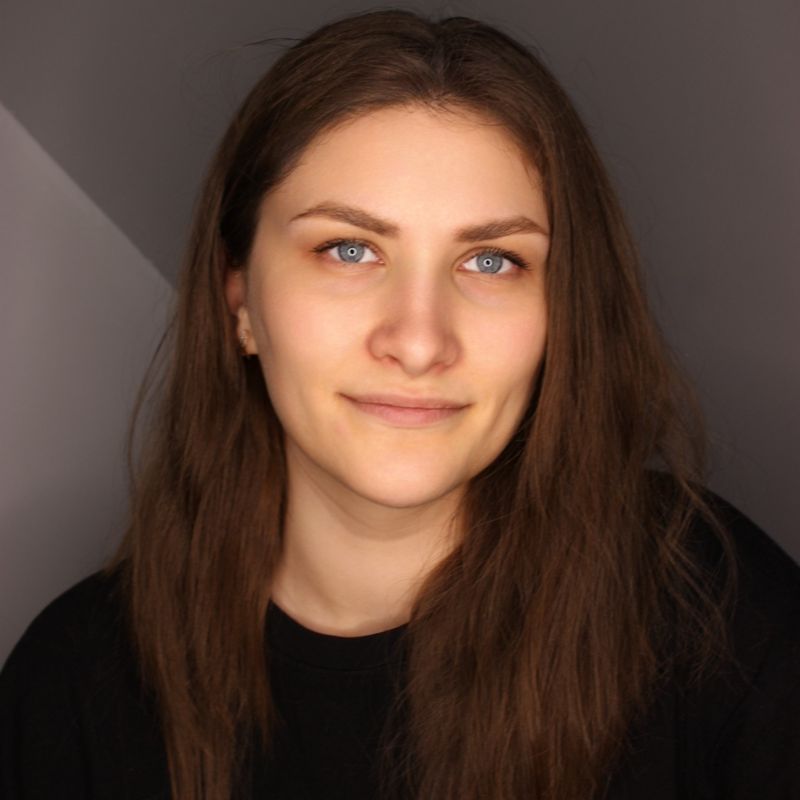 Жанна