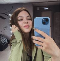 Полина