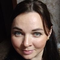 Терещенко Лилия