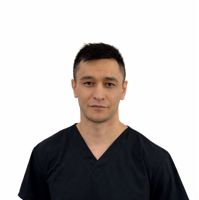 Асатов Марат