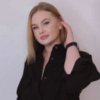Камилла