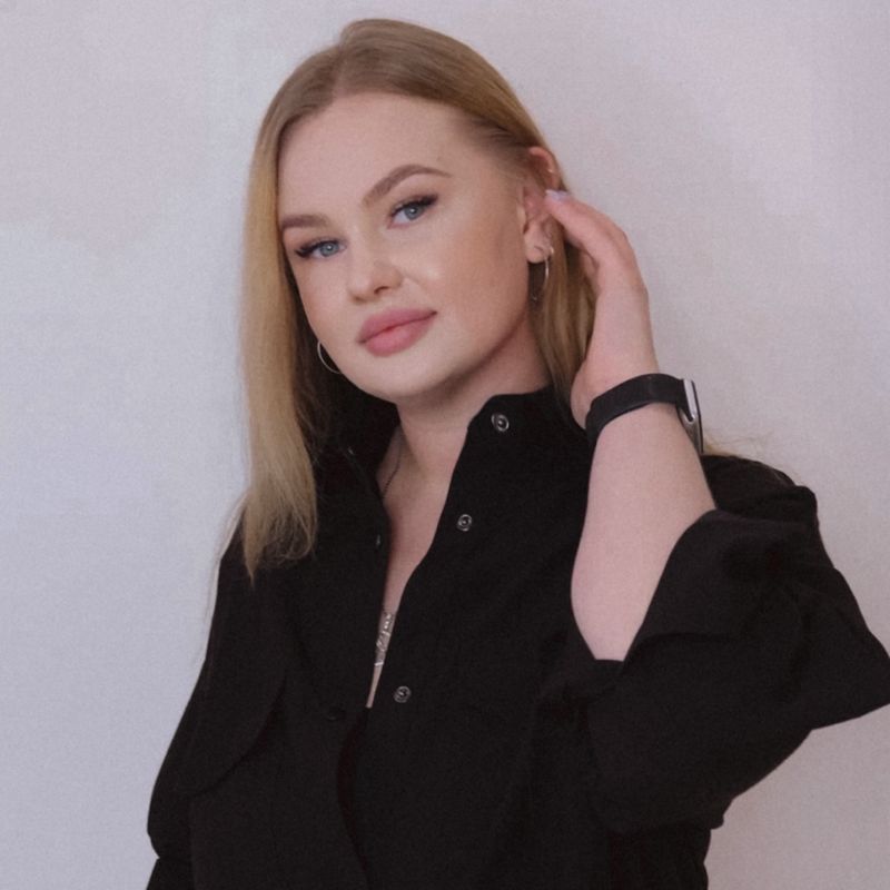 Камилла