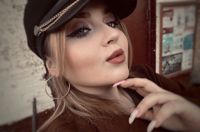 Анастасия