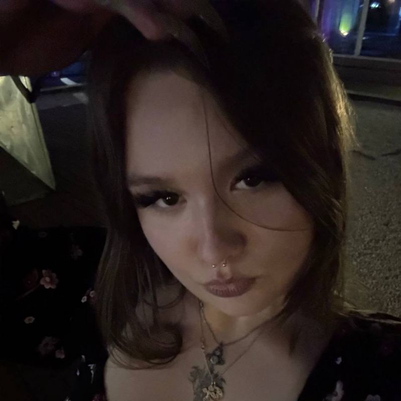 Диана
