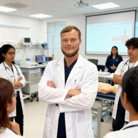 Граблин Александр