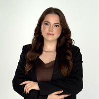 МАСТЕР-ИНСТРУКТОР Татьяна