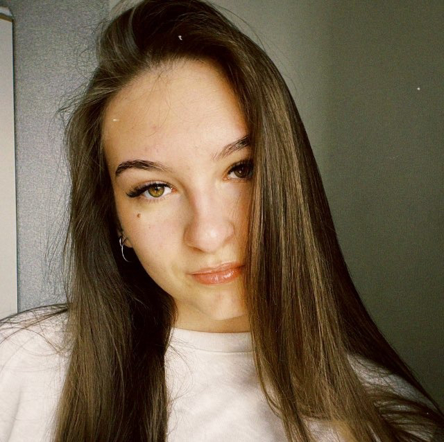 МАСТЕР Екатерина
