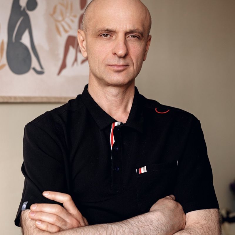 Марчел