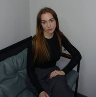 Серафима