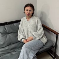Олеся
