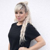 Чеботаева Юлия