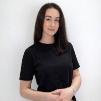 Павлова Татьяна